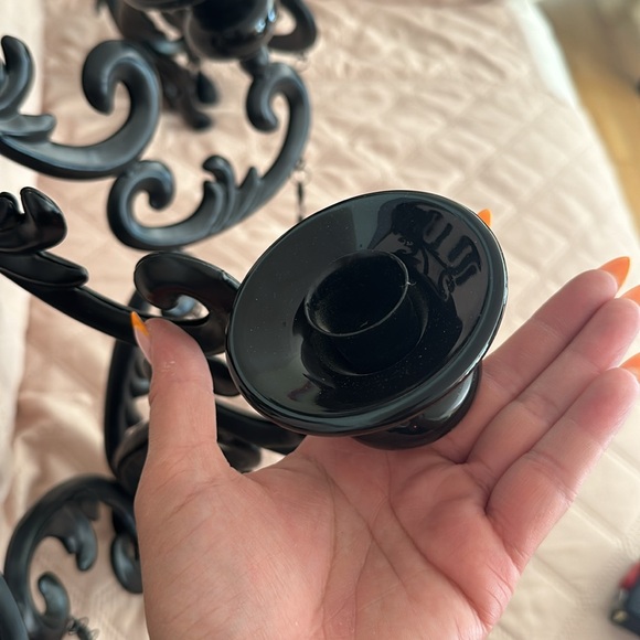 Z Gallery 2 set  Chandelier brand new - Picture 9 of 10